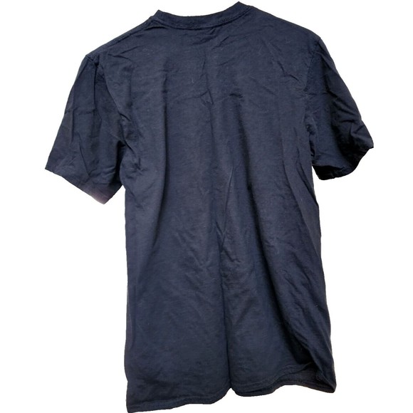 Nurse Halloween T-Shirt 'Boo Boo Crew' Ghosts Size L Medical - Picture 3 of 5